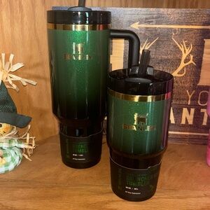 Stanley x Wicked Set